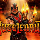Jugglenaut