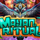 Mayan Ritual