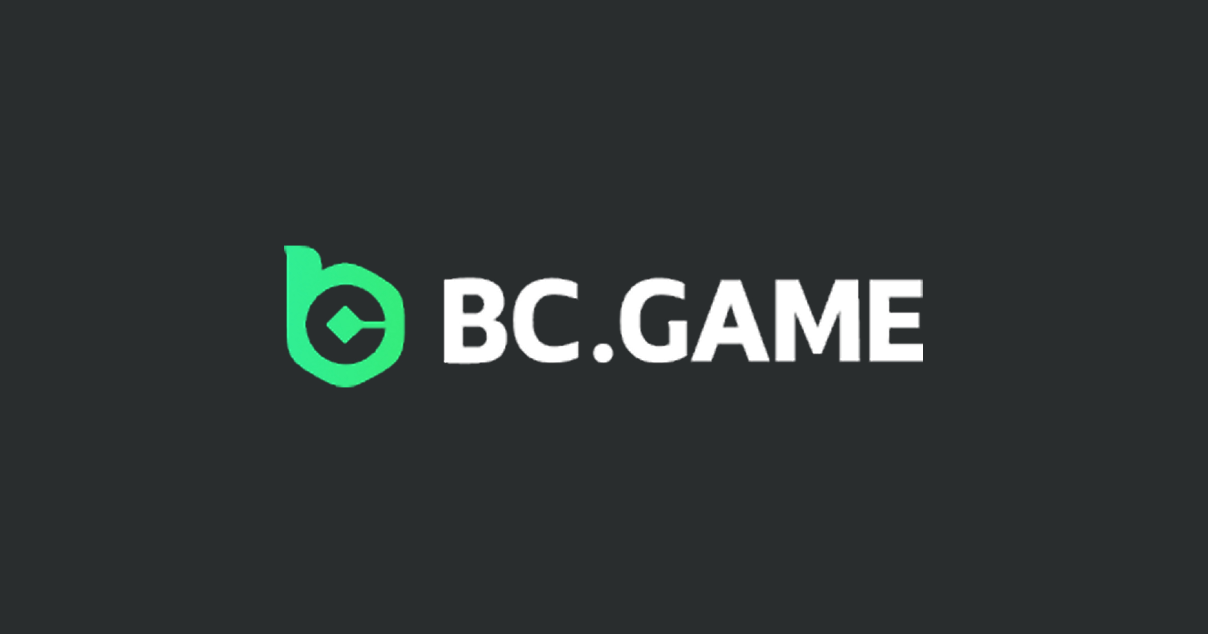 Sign-up Bonus up to 10$ + 5 Lottery Tickets